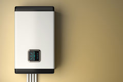 Sloothby electric boiler companies