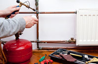 free Sloothby heating repair quotes
