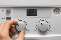 free Sloothby boiler maintenance quotes